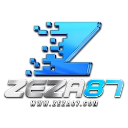 ZEZA87 คู่มือเล่นเกมออนไลน์ สล็อต บาคาร่า